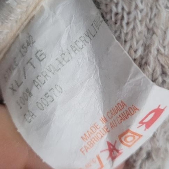 Not Available - Picture 2 of 5